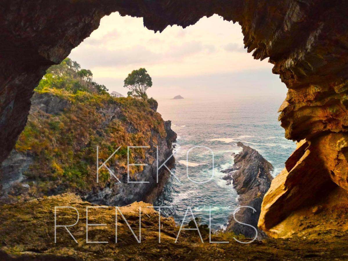 Viveiro Historico 2公寓 外观 照片